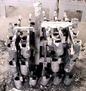 14258-1-2bb2828aae-fullsize.jpeg (13133 просмотра) <a class='original' href='./download/file.php?id=18224&mode=view' target=_blank>Загрузить оригинал (74.52 КБ)</a>