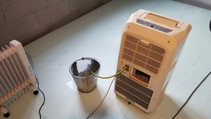 2020-01-24 15-31-41.JPG (3372 просмотра) <a class='original' href='./download/file.php?id=182240&mode=view' target=_blank>Загрузить оригинал (2.2 МБ)</a>