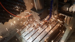 2020-05-18 14-50-40.JPG (5545 просмотров) <a class='original' href='./download/file.php?id=182241&mode=view' target=_blank>Загрузить оригинал (950.07 КБ)</a>