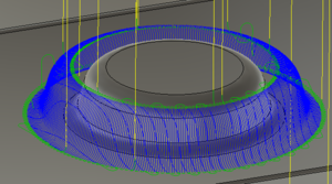 cam v6.png (3002 просмотра) <a class='original' href='./download/file.php?id=182245&mode=view' target=_blank>Загрузить оригинал (108.23 КБ)</a>