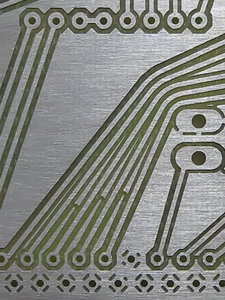 IMG_2123_part.JPG (2562 просмотра) <a class='original' href='./download/file.php?id=182247&mode=view' target=_blank>Загрузить оригинал (276.11 КБ)</a>