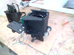 Редукторы (4416 просмотров) <a class='original' href='./download/file.php?id=182248&mode=view' target=_blank>Загрузить оригинал (1.9 МБ)</a>