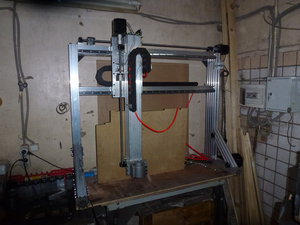 Портал (4416 просмотров) <a class='original' href='./download/file.php?id=182249&mode=view' target=_blank>Загрузить оригинал (5.29 МБ)</a>