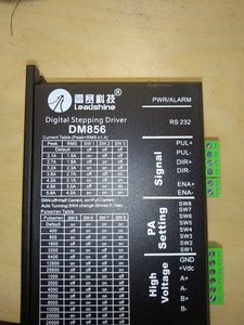 Драйвер один из четырёх. (2619 просмотров) <a class='original' href='./download/file.php?id=182251&mode=view' target=_blank>Загрузить оригинал (5.34 МБ)</a>