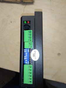 Драйвер один из четырёх. (2619 просмотров) <a class='original' href='./download/file.php?id=182252&mode=view' target=_blank>Загрузить оригинал (3.23 МБ)</a>