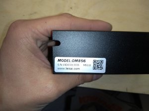 Драйвер один из четырёх. (2619 просмотров) <a class='original' href='./download/file.php?id=182253&mode=view' target=_blank>Загрузить оригинал (3.38 МБ)</a>