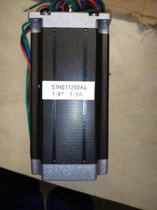 Шаговик один из четырех (2619 просмотров) <a class='original' href='./download/file.php?id=182254&mode=view' target=_blank>Загрузить оригинал (3.24 МБ)</a>