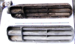 Светильник.jpg (13133 просмотра) <a class='original' href='./download/file.php?id=18226&mode=view' target=_blank>Загрузить оригинал (123.56 КБ)</a>