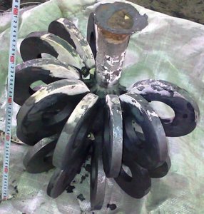 О 20 колес.jpg (13133 просмотра) <a class='original' href='./download/file.php?id=18227&mode=view' target=_blank>Загрузить оригинал (57.92 КБ)</a>