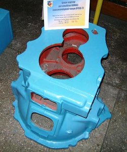 Картер КамАЗ.JPG (13133 просмотра) <a class='original' href='./download/file.php?id=18228&mode=view' target=_blank>Загрузить оригинал (58.82 КБ)</a>