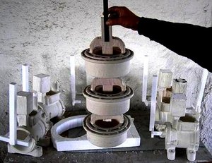 Модели.JPG (13133 просмотра) <a class='original' href='./download/file.php?id=18230&mode=view' target=_blank>Загрузить оригинал (63.37 КБ)</a>