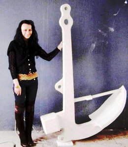 Якорь 2.JPG (13133 просмотра) <a class='original' href='./download/file.php?id=18231&mode=view' target=_blank>Загрузить оригинал (61.31 КБ)</a>