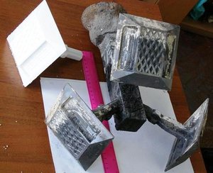 Отливки отражателей.JPG (13133 просмотра) <a class='original' href='./download/file.php?id=18232&mode=view' target=_blank>Загрузить оригинал (40.02 КБ)</a>