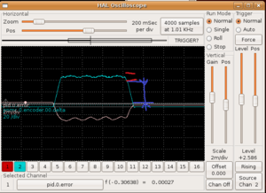 lowgain.png (3120 просмотров) <a class='original' href='./download/file.php?id=18233&mode=view' target=_blank>Загрузить оригинал (51.43 КБ)</a>