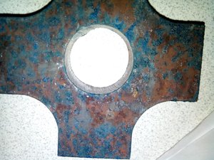 IMG_20130902_100945.JPG (7132 просмотра) <a class='original' href='./download/file.php?id=18237&mode=view' target=_blank>Загрузить оригинал (730.45 КБ)</a>