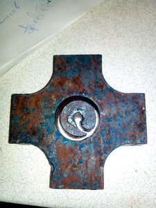 IMG_20130902_101353.JPG (7132 просмотра) <a class='original' href='./download/file.php?id=18238&mode=view' target=_blank>Загрузить оригинал (675.75 КБ)</a>