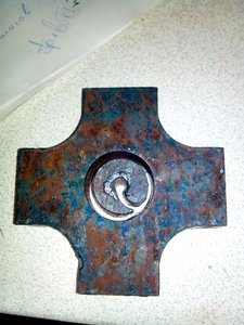 IMG_20130902_101356.JPG (7132 просмотра) <a class='original' href='./download/file.php?id=18239&mode=view' target=_blank>Загрузить оригинал (767.38 КБ)</a>