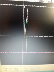 импульс (2710 просмотров) <a class='original' href='./download/file.php?id=182394&mode=view' target=_blank>Загрузить оригинал (4.54 МБ)</a>