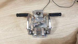 2020-05-14 22-06-01.JPG (5481 просмотр) <a class='original' href='./download/file.php?id=182397&mode=view' target=_blank>Загрузить оригинал (745.95 КБ)</a>