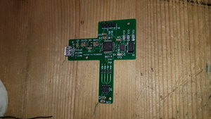 2020-04-30 20-47-09.JPG (5481 просмотр) <a class='original' href='./download/file.php?id=182398&mode=view' target=_blank>Загрузить оригинал (770.17 КБ)</a>