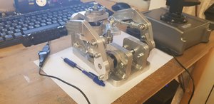 2020-06-06 22-30-29.JPG (5477 просмотров) <a class='original' href='./download/file.php?id=182399&mode=view' target=_blank>Загрузить оригинал (2.17 МБ)</a>