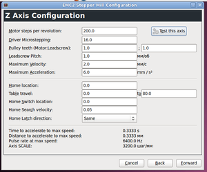Ось Z nema 34 (8801 просмотр) <a class='original' href='./download/file.php?id=1824&mode=view' target=_blank>Загрузить оригинал (64.04 КБ)</a>