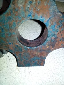 IMG_20130902_101405.JPG (7132 просмотра) <a class='original' href='./download/file.php?id=18240&mode=view' target=_blank>Загрузить оригинал (503 КБ)</a>