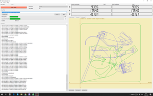 Test.png (7961 просмотр) <a class='original' href='./download/file.php?id=182400&mode=view' target=_blank>Загрузить оригинал (179.06 КБ)</a>
