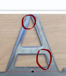 path4625.png (2646 просмотров) <a class='original' href='./download/file.php?id=182401&mode=view' target=_blank>Загрузить оригинал (125.16 КБ)</a>