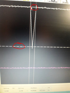 20200606_201512.jpg (3895 просмотров) <a class='original' href='./download/file.php?id=182403&mode=view' target=_blank>Загрузить оригинал (4.67 МБ)</a>