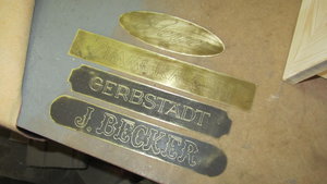 IMG_0102.JPG (6454 просмотра) <a class='original' href='./download/file.php?id=182407&mode=view' target=_blank>Загрузить оригинал (2.24 МБ)</a>