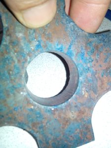 IMG_20130902_101411.JPG (7132 просмотра) <a class='original' href='./download/file.php?id=18241&mode=view' target=_blank>Загрузить оригинал (391.87 КБ)</a>