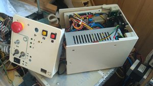 IMG_20200607_145459.jpg (5771 просмотр) <a class='original' href='./download/file.php?id=182418&mode=view' target=_blank>Загрузить оригинал (895.7 КБ)</a>