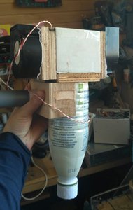 IMG_20200607_145645.jpg (5762 просмотра) <a class='original' href='./download/file.php?id=182419&mode=view' target=_blank>Загрузить оригинал (1.21 МБ)</a>