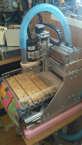 IMG_20200607_145522.jpg (5803 просмотра) <a class='original' href='./download/file.php?id=182420&mode=view' target=_blank>Загрузить оригинал (969.63 КБ)</a>