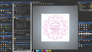 90_DP_Tech_Test.png (6661 просмотр) <a class='original' href='./download/file.php?id=182422&mode=view' target=_blank>Загрузить оригинал (437.24 КБ)</a>