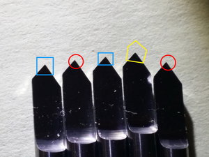 Differences.jpg (6660 просмотров) <a class='original' href='./download/file.php?id=182423&mode=view' target=_blank>Загрузить оригинал (2 МБ)</a>