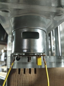 3a.jpg (5603 просмотра) <a class='original' href='./download/file.php?id=182426&mode=view' target=_blank>Загрузить оригинал (48.09 КБ)</a>