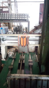 IMG_20200607_084047.jpg (2059 просмотров) <a class='original' href='./download/file.php?id=182427&mode=view' target=_blank>Загрузить оригинал (4.16 МБ)</a>