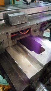 IMG_20200607_084123.jpg (2059 просмотров) <a class='original' href='./download/file.php?id=182428&mode=view' target=_blank>Загрузить оригинал (4.64 МБ)</a>