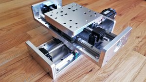 2blocks.jpg (3961 просмотр) <a class='original' href='./download/file.php?id=182429&mode=view' target=_blank>Загрузить оригинал (195.22 КБ)</a>