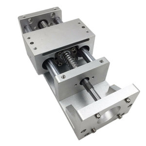 block_3.jpg (3961 просмотр) <a class='original' href='./download/file.php?id=182432&mode=view' target=_blank>Загрузить оригинал (74.98 КБ)</a>