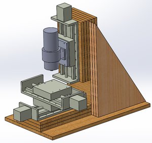 Gest.jpg (3961 просмотр) <a class='original' href='./download/file.php?id=182433&mode=view' target=_blank>Загрузить оригинал (114.7 КБ)</a>