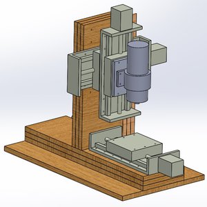 Схема 2 (3961 просмотр) <a class='original' href='./download/file.php?id=182434&mode=view' target=_blank>Загрузить оригинал (116.8 КБ)</a>
