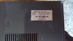 IMG_20200606_172445.jpg (3752 просмотра) <a class='original' href='./download/file.php?id=182437&mode=view' target=_blank>Загрузить оригинал (2.92 МБ)</a>