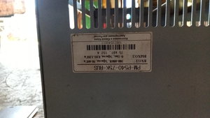 IMG_20200606_173228.jpg (3752 просмотра) <a class='original' href='./download/file.php?id=182439&mode=view' target=_blank>Загрузить оригинал (2.72 МБ)</a>