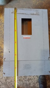 IMG_20200606_173627.jpg (3752 просмотра) <a class='original' href='./download/file.php?id=182440&mode=view' target=_blank>Загрузить оригинал (2.69 МБ)</a>