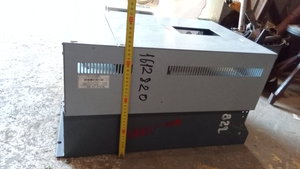 IMG_20200606_173644.jpg (3752 просмотра) <a class='original' href='./download/file.php?id=182441&mode=view' target=_blank>Загрузить оригинал (2.47 МБ)</a>