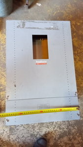 IMG_20200606_173700.jpg (3752 просмотра) <a class='original' href='./download/file.php?id=182442&mode=view' target=_blank>Загрузить оригинал (2.67 МБ)</a>