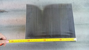 IMG_20200606_191928.jpg (3752 просмотра) <a class='original' href='./download/file.php?id=182443&mode=view' target=_blank>Загрузить оригинал (3.08 МБ)</a>